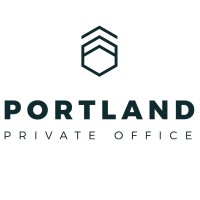 Portland Private Office Ltd logo - Similar company to Studio Louca
