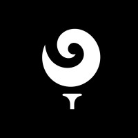 Golf New Zealand logo - Similar company to Worldclass.Golf