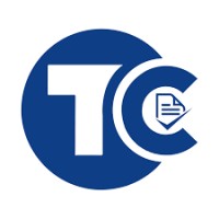 TOC360 logo - Similar company to Accentvision Technology