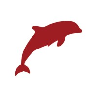 LongWealth GmbH