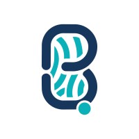 BWeqaya شركة بصمة وقاية للرعاية الطبية logo - Similar company to شركة بصمة الإمتياز للتعبئة والتغليف