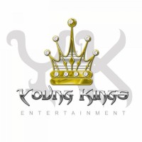 Young Kings Entertainment