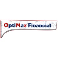 Optimaxusafinancial