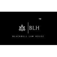 BLACKBULL LAW HOUSE logo - Similar company to Awareness Solutions