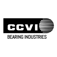 CCVI S.p.A. logo - Similar company to 8-Project