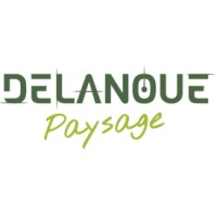 DELANOUE Paysage 🌿 logo - Similar company to Even Transport