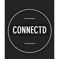 Connectd