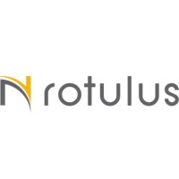 NRotulus-Indústria e Comércio, lda logo - Similar company to Litogrou - Indústria Gráfica, Lda.