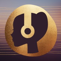 Les Neurodivertissantes logo - Similar company to Urelles