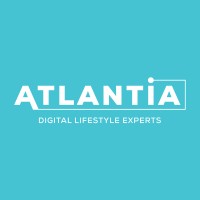 Atlantia Canada logo - Similar company to Hyper