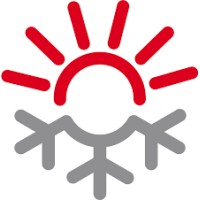 AUTOTERM STORE UK logo - Similar company to Jova Global