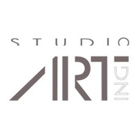 Studio ARTING logo - Similar company to Luma Architects