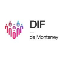 DIF MONTERREY logo - Similar company to Mapper Mx