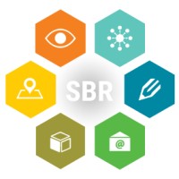 Accept SBR Online logo - Similar company to Abrys Technology & Consulting S.L.