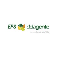 EPS delagente logo - Similar company to Dbcloud Academy