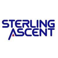 Sterling Ascent Sdn. Bhd logo - Similar company to Dre Coklat Sdn.Bhd.