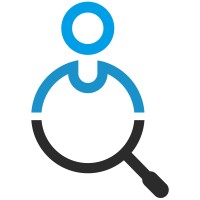 Squadron RPO logo - Similar company to Accent Advisor