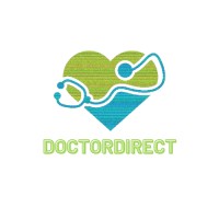 DMS Consultancy