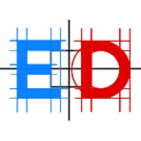 Electrical Design logo - Similar company to Electrical Design Solution