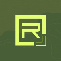 Rancho logo - Similar company to A Plus Tree, Llc