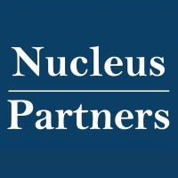 Nucleus Partners - Fundraising