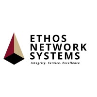 Ethos Network Systems, LLC logo - Similar company to Ethos Technologies