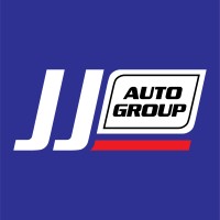 John Jones Auto Group logo - Similar company to Legend Logistics Llc