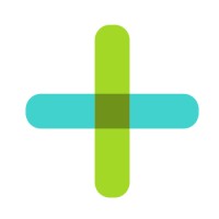 Enzinc logo - Similar company to Abound Energy