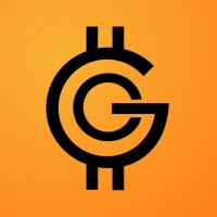 Cryptogeek.info logo - Similar company to Invicta Crypto