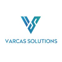 Varcas Solutions logo - Similar company to Varcas Software Solution