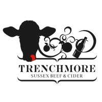 Trenchmore Farm logo - Similar company to Asdic Association Of Service Drop-In Centres