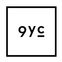 Nine Yard Club logo - Similar company to Architecture Fab Visualizations
