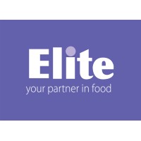 Elite Fresh Food Co Ltd logo - Similar company to Chloe Lee & Co