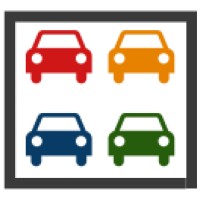 Dealership Accounting Services logo - Similar company to Dealership Fixit