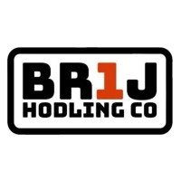 BR1j HOLDING co. logo - Similar company to Element Farms