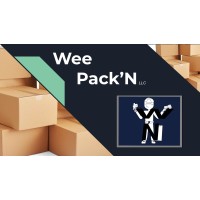 Wee Pack’N Llc