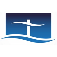 StreamingChurch.tv logo - Similar company to Coffeetable Ai