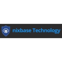 Nixbase Technology