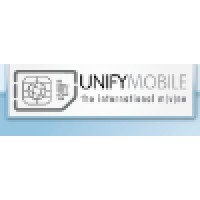 Unify Group Holding