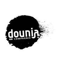 Compagnie Dounia logo - Similar company to Atelier Loretti