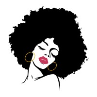 Powerful Women Reign, LLC logo - Similar company to Reign Web Experts