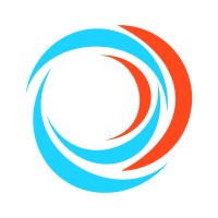 Health Solutions Of The Palm Beaches (Formerly, Siegel Chiropractic Center)
