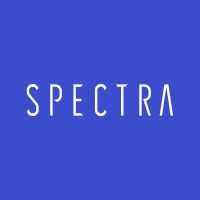 Spectra Agency logo - Similar company to Spectra Agency