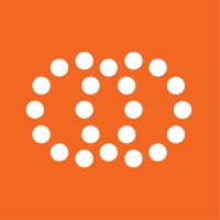 UK Bond Network logo - Similar company to Torca