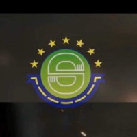 Studjesa Petrol logo - Similar company to Mega S Power