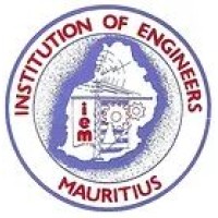 Institution of Engineers Mauritius logo - Similar company to Integrated Waste Processing Facilities Mauritius