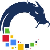 TechForing Growth logo - Similar company to Techforing