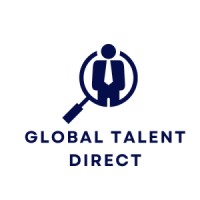 Global Talent Direct logo - Similar company to Riverscape Counseling