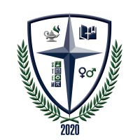 Brown Christian Academy logo - Similar company to Next Level