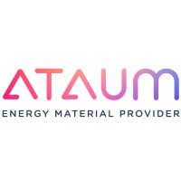 ATAUM 🇱🇺 🇧🇪 logo - Similar company to Bonob